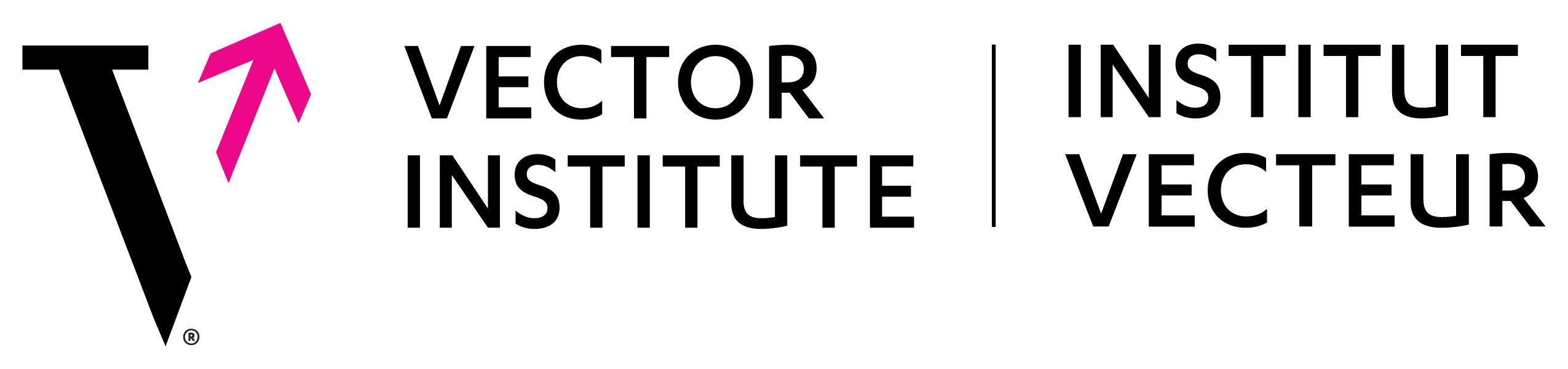 Vector Institute Logo